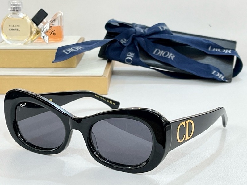 DIOR Sunglasses 92